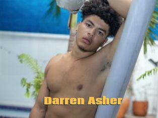 Darren_Asher