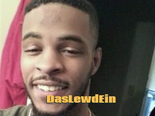DasLewdEin