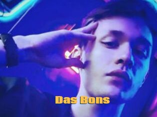Das_Bons