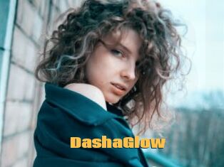 DashaGlow