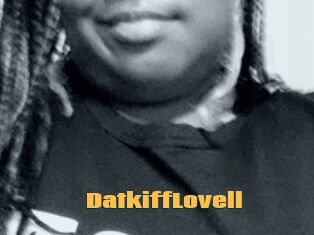 DatkiffLovell