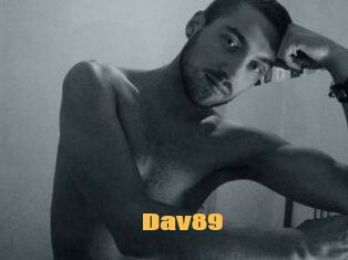 Dav89