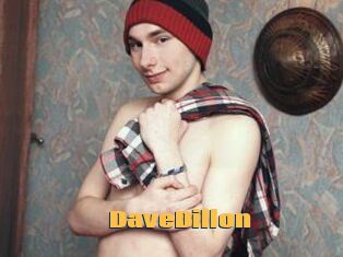 DaveDillon