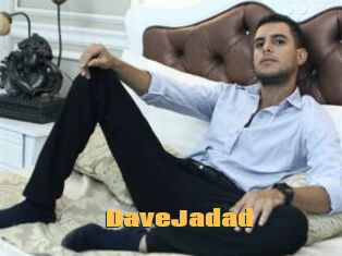 DaveJadad