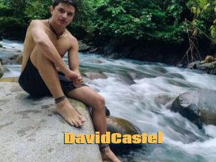 DavidCastel