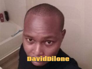 David_Dilone