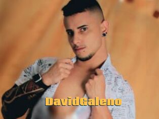 DavidGaleno