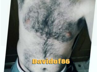 Davidof_86