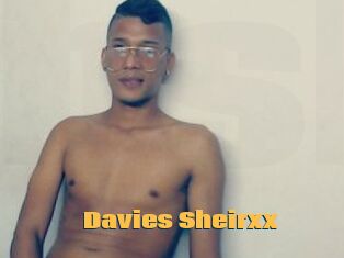 Davies_Sheirxx