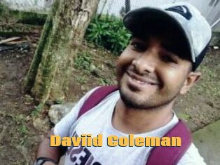 Daviid_Coleman