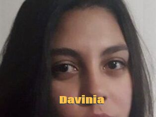 Davinia_