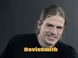 DavisSmith