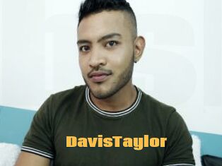 DavisTaylor