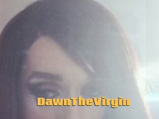 DawnTheVirgin