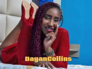 DayanCollins