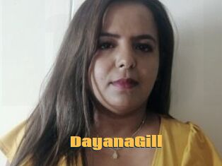 DayanaGill