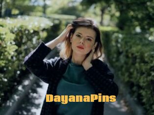DayanaPins