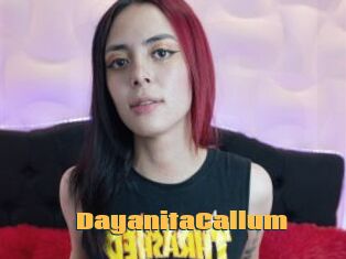 DayanitaCallum