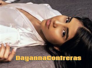 DayannaContreras