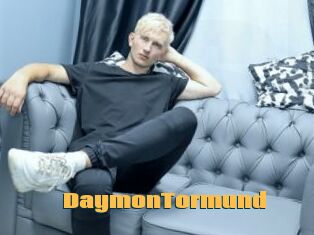 DaymonTormund