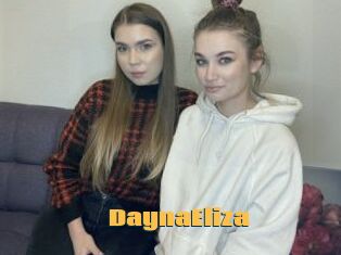 DaynaEliza