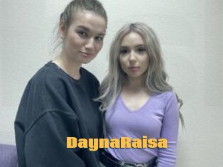 DaynaRaisa