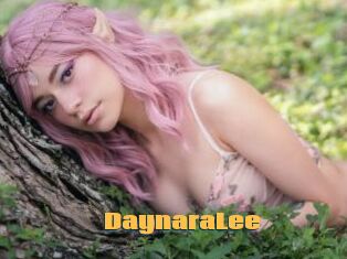 DaynaraLee