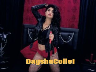 DayshaCollet