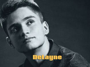DeLayne