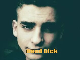 Dead_Dick