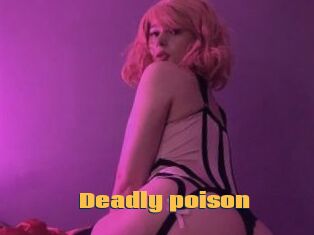 Deadly_poison