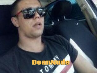 DeanNude