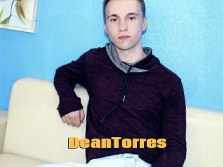 DeanTorres
