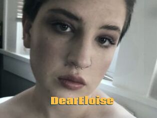 DearEloise