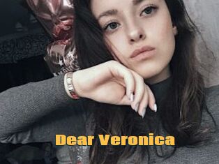 Dear_Veronica