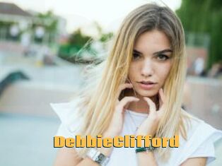DebbieClifford