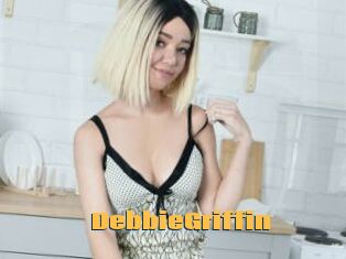 DebbieGriffin