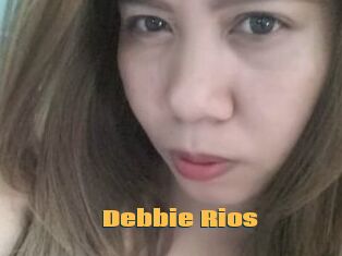 Debbie_Rios