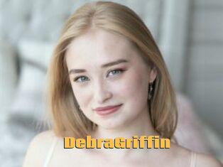DebraGriffin