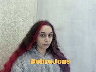 DebraJons