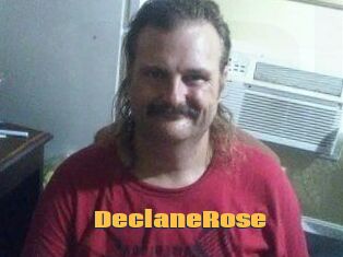 Declane_Rose