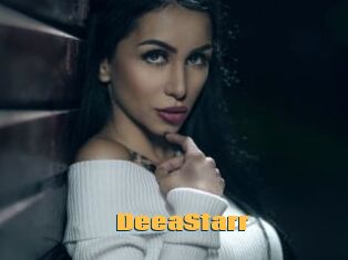 DeeaStarr