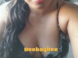 Deebaybee