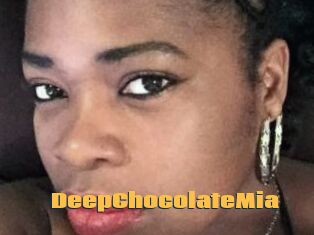 DeepChocolateMia