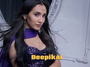 DeepikaL