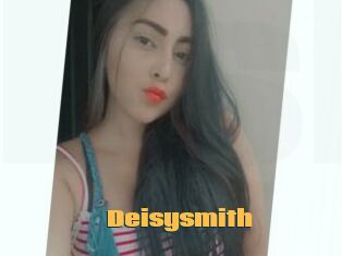 Deisysmith