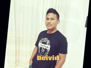 Deivid