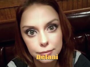 Delani