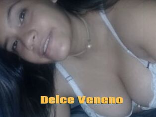 Delce_Veneno