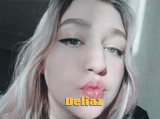 Deliaz